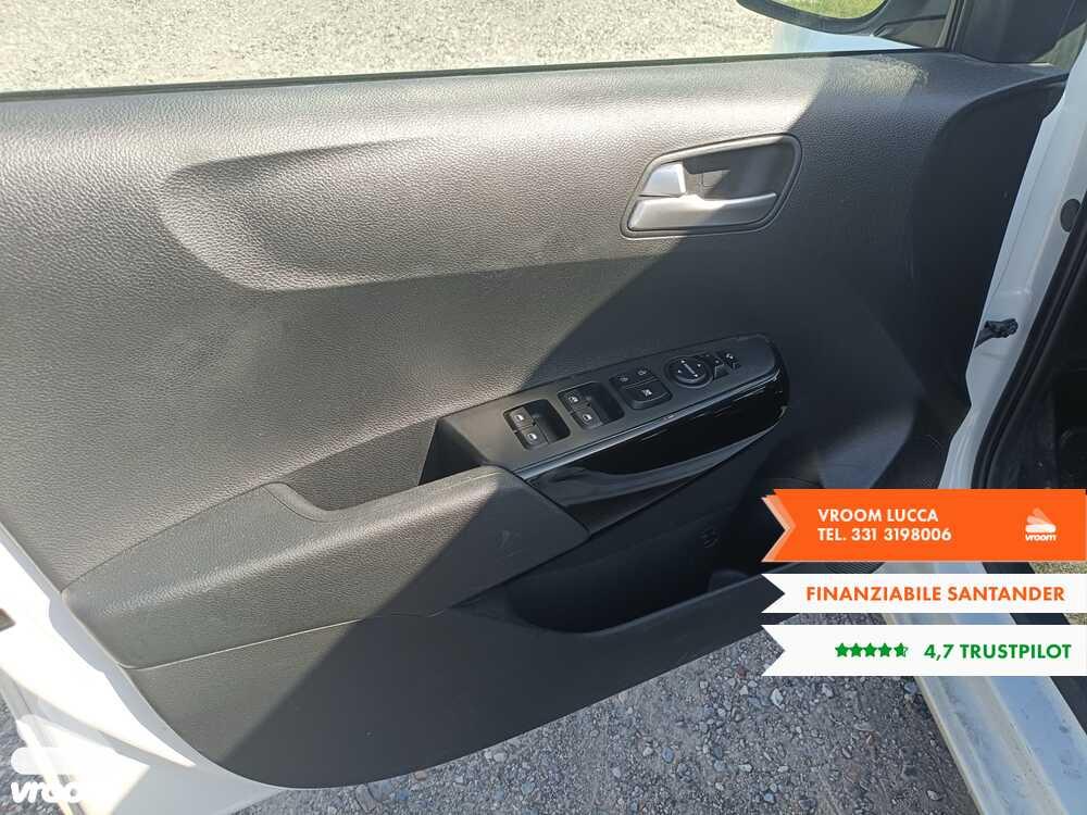 KIA Picanto 3ªs.(17-->) Picanto 1.0 GDi 5 port...