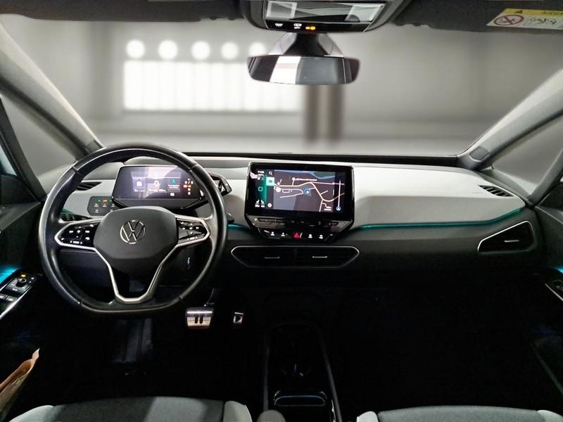 VOLKSWAGEN ID.3 Tour 5 PORTE
