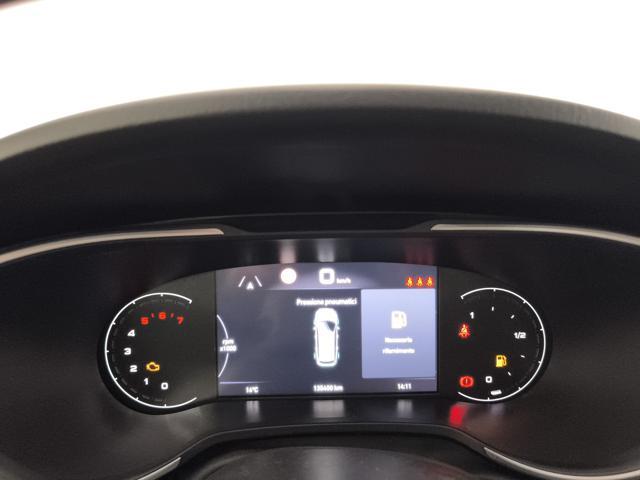 FIAT Tipo 1.6 mjt Business s&s 130cv