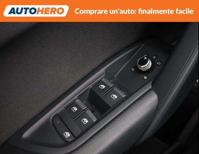 AUDI Q5 40 TDI 204 CV quattro S tronic