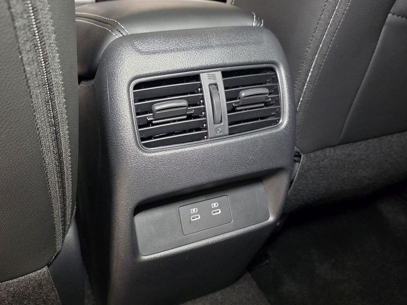 Nissan Qashqai Qashqai 1.3 mhev N-Connecta 2wd 158cv xtronic con BONUS EASY GO'