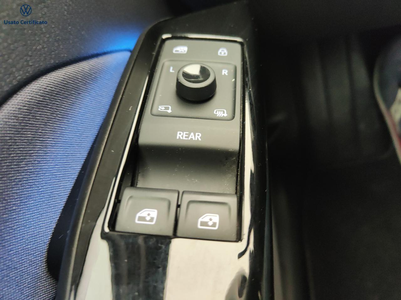 VOLKSWAGEN ID.3 - ID.3 City