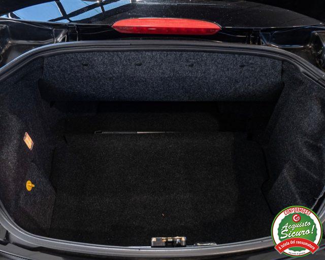 FORD Streetka 1.6 Leather *NEOPATENTATI*UNICO PROPRIETARIO*