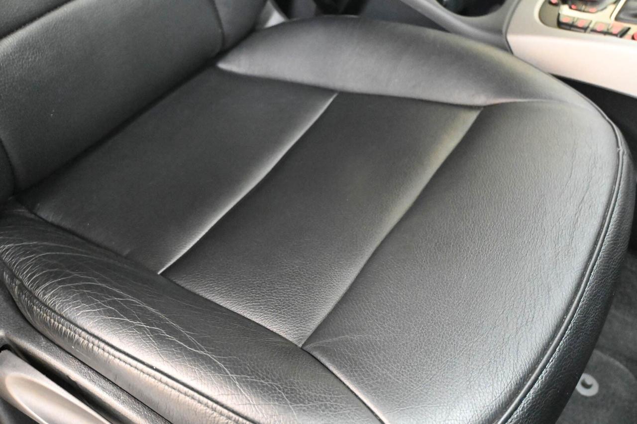 AUDI Q5 1ª serie Q5 2.0 TDI 177CV quattro S tr...