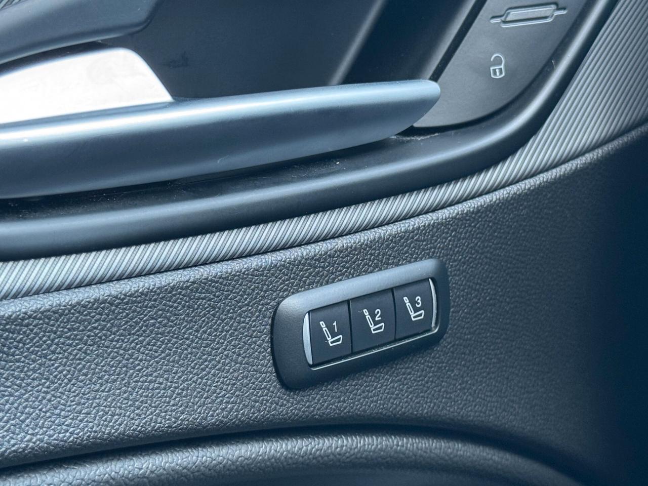Alfa Romeo Stelvio 2.2 Turbodiesel 210 CV AT8 Q4 Veloce