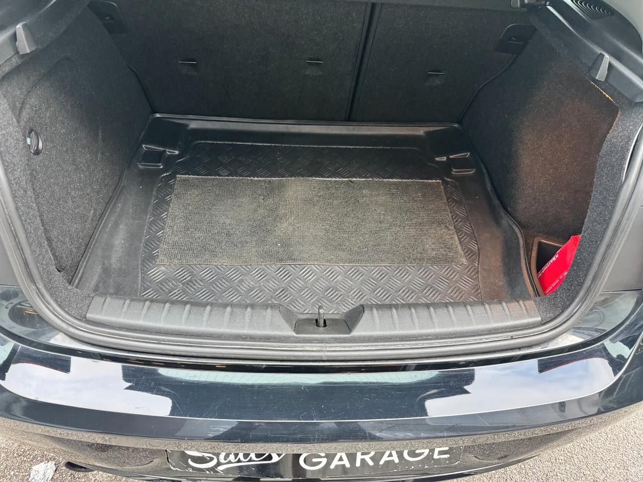 Bmw 116I 5p Neopatentati