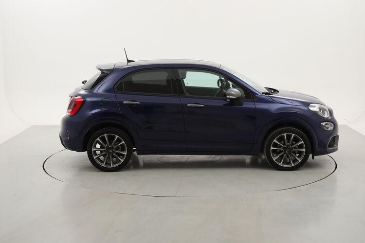 Fiat 500X Sport BR432953 1.3 Diesel 95CV