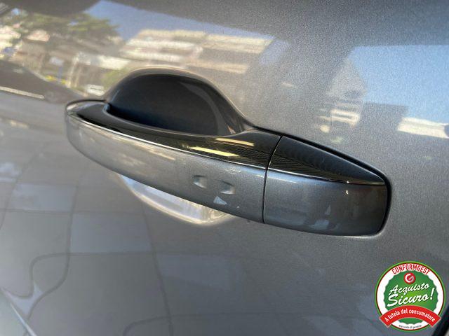 RENAULT Scenic 1.5 dCi 110cv Energy Zen*NAVI*LED
