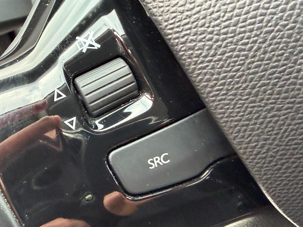 Peugeot 308 1.5 BLUEHDI 130 cv. 5 porte ACTIVE