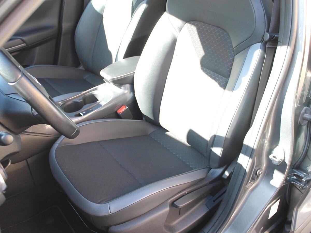 Nissan Juke 1.0 DIG-T 114 CV 1.0 N-Connecta Navi Cam UNIPRO IVA DEDUCIB.