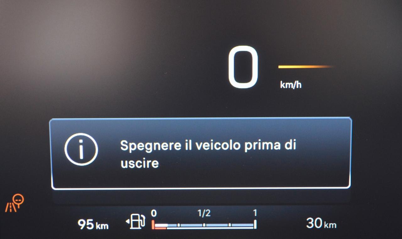 Jeep Avenger 1.2 Turbo Longitude