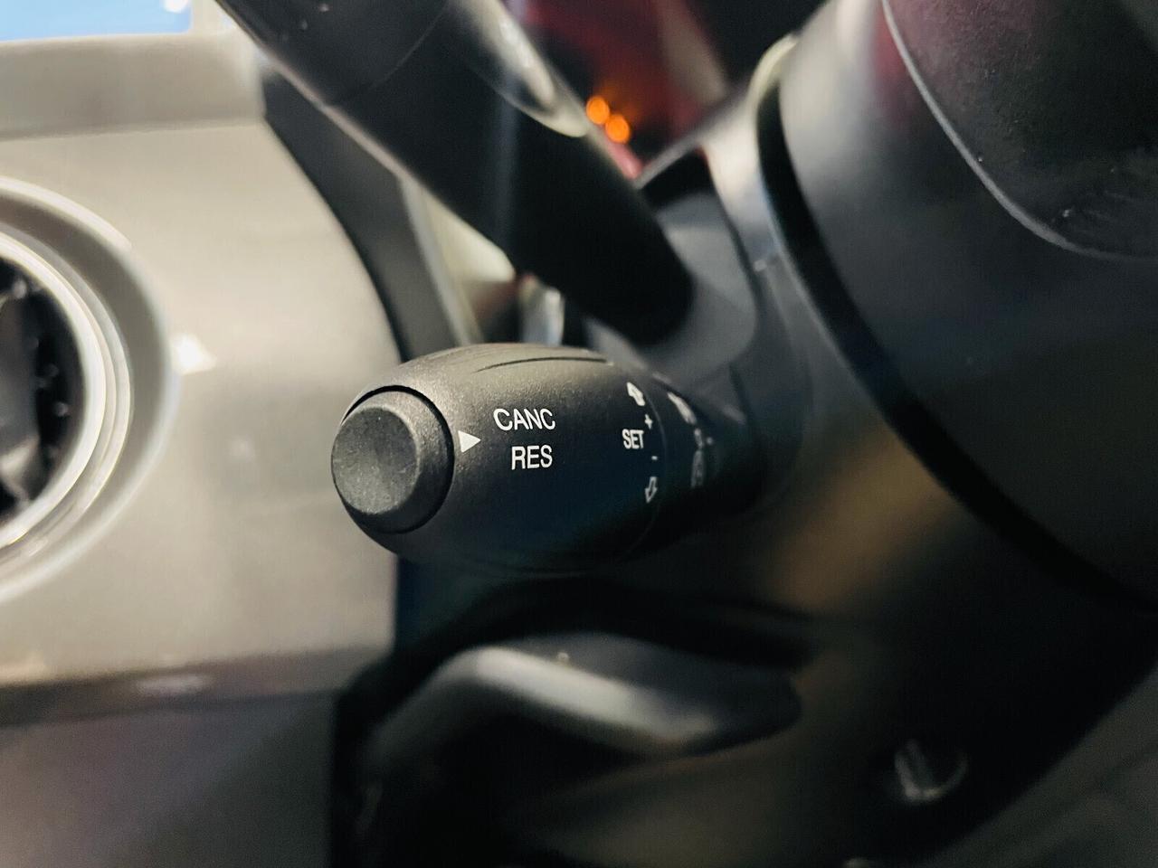 Fiat 500 1.0 Hybrid Club 70CV