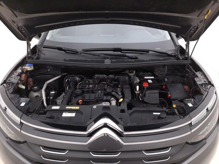 Citroen C5 Aircross Feel Pack BR087454 1.5 Diesel 131CV