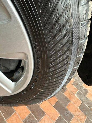 MINI Mini Countrym.(R60) Mini 1.6 One D Busines...