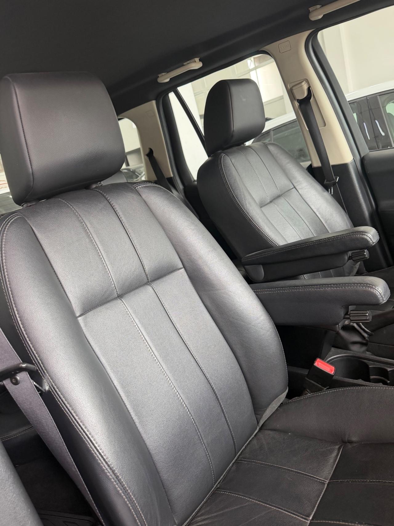 Land Rover Freelander 2.2 SD4 S.W. S FINANZIABILE