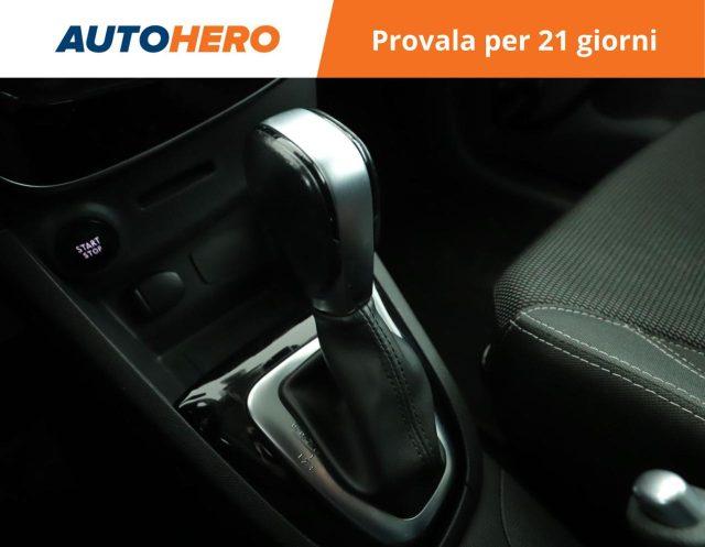 RENAULT Clio Sporter dCi 8V 90CV EDC Start&Stop Energy Zen