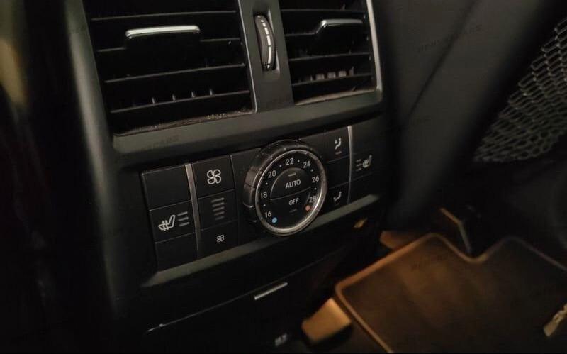 Mercedes-benz GLE 400 4Matic Premium Plus