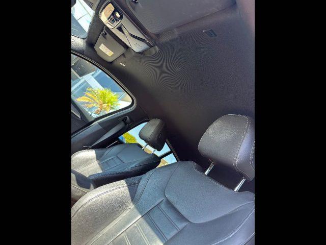 BMW X4 (G02/F98) - xDrive30d Msport