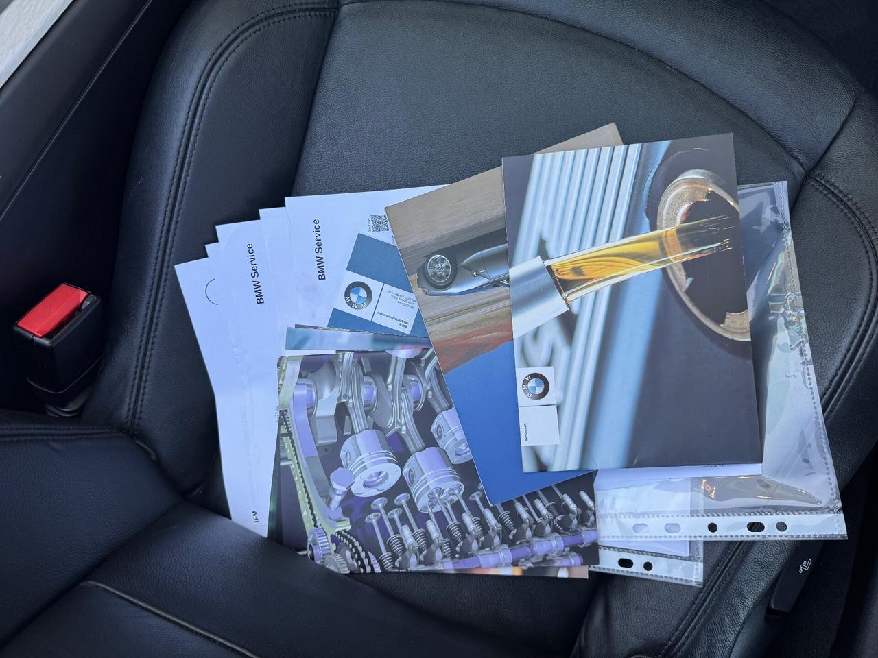 Bmw Z4 3.0i