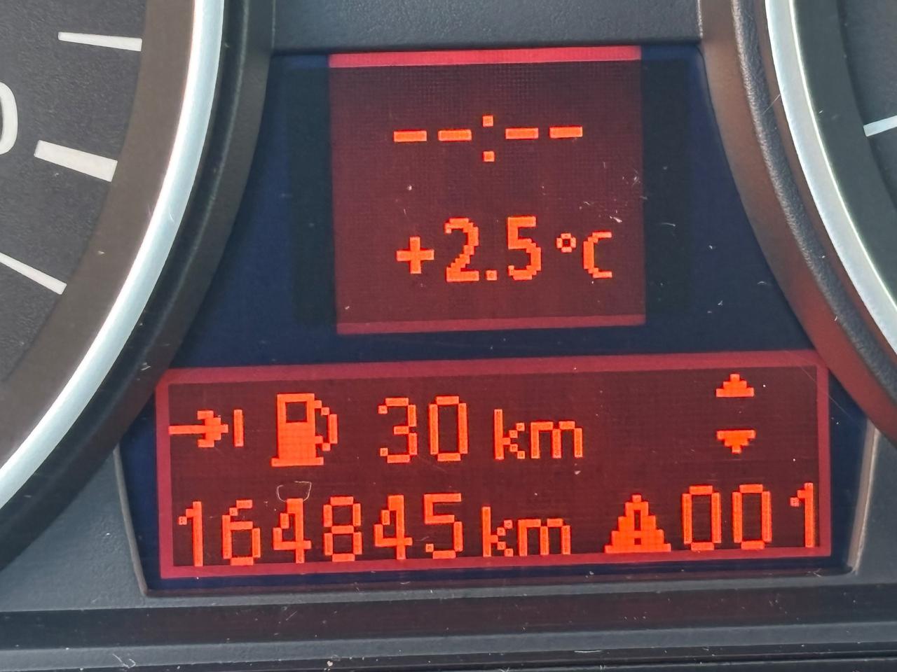 Bmw 118 118d serie 1 attiva 5 porte