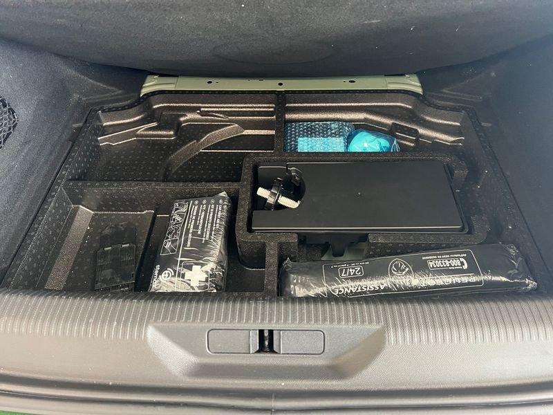 Peugeot 308 GT BlueHDi 130 EAT8 S&S aut.