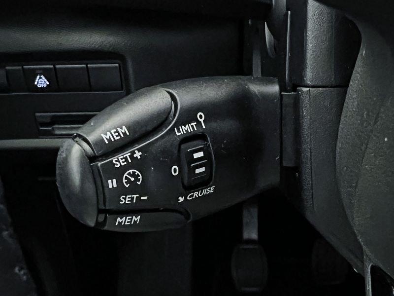 Citroën C5 Aircross BlueHDi 130 S&S Feel