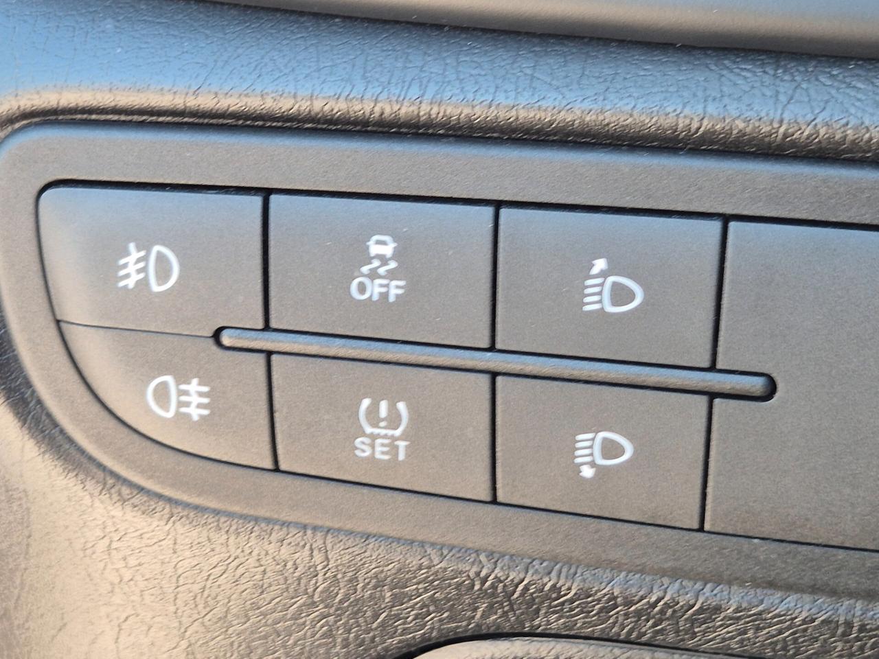 Fiat Tipo 1.6 Mjt S&S 5 porte Lounge 2019