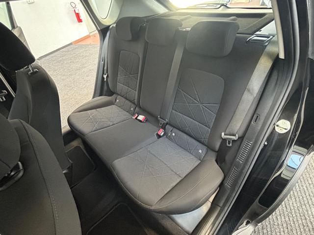 HYUNDAI Bayon 1.0 Hybrid 48V XLine NEOPAT.|CARPLAY|RETROCAMERA!