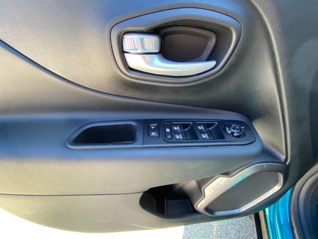JEEP Renegade *PROMO* 1.6 Mjt 130 CV Limited