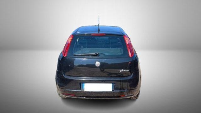FIAT Grande Punto CATENA DISTRIBUZIONE NUOVA