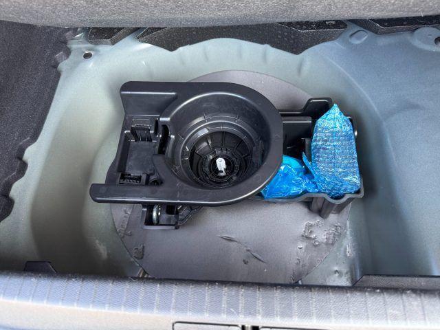 OPEL Corsa 1.2 100 CV aut. GS