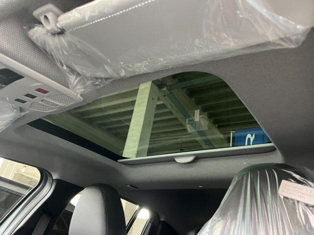 JEEP Avenger 1.2 T 110CV MHEV Summit TETTO APRIB+NAVIG/"26