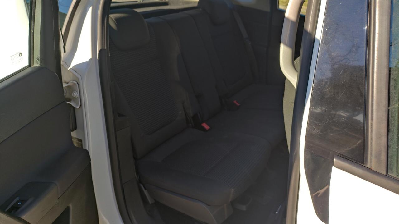 Opel Meriva 1.4 Benzina GPL NEOPATENTATI - 2016