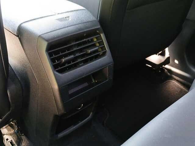 Peugeot 3008 Hybrid 136 e-DCS6 Allure