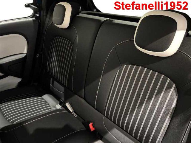 RENAULT Twingo III - Zen 22kWh