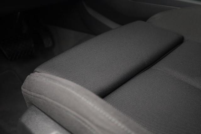 AUDI Q5 40 TDI quattro S tronic S line PREZZO NETTO