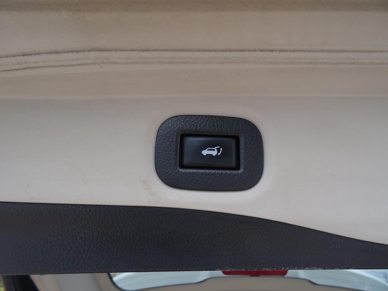 Nissan X-Trail 1.6 dCi 4WD Tekna OCCASIONE