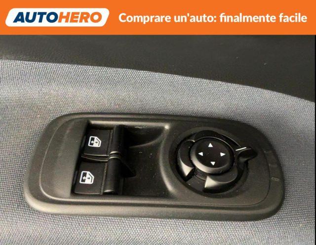 FIAT 500e Berlina 42 kWh Icon