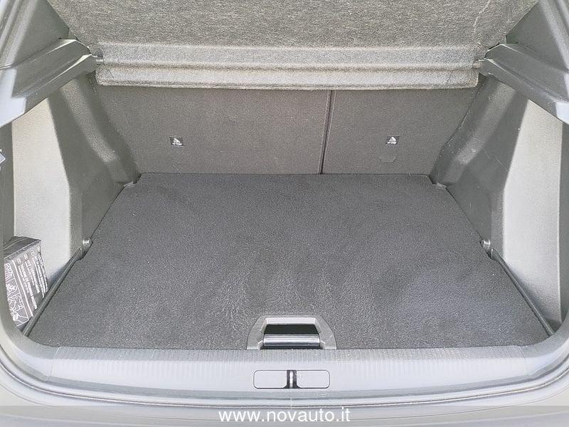 Peugeot 2008 PureTech 100 S&S Active