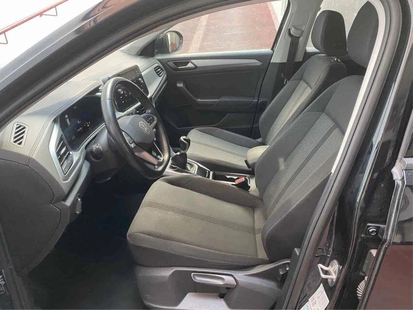 Volkswagen T-Roc 2.0 TDI Life PIU' IVA PREZZO REALE NO PROMO