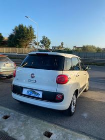 Fiat 500L 1.4 95 CV Pop