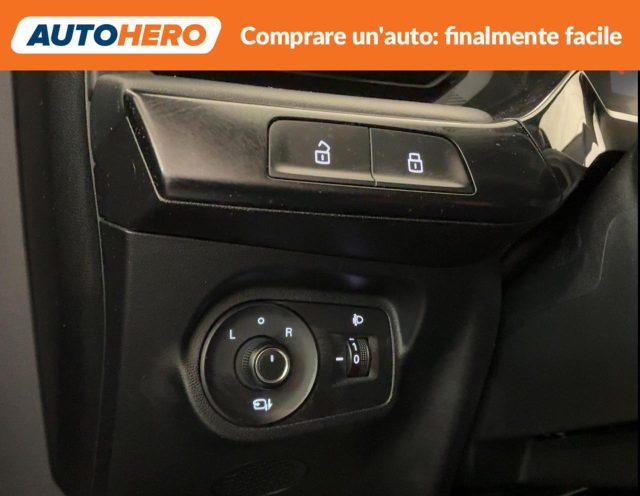 MG MG3 1.5 Hybrid+ Comfort