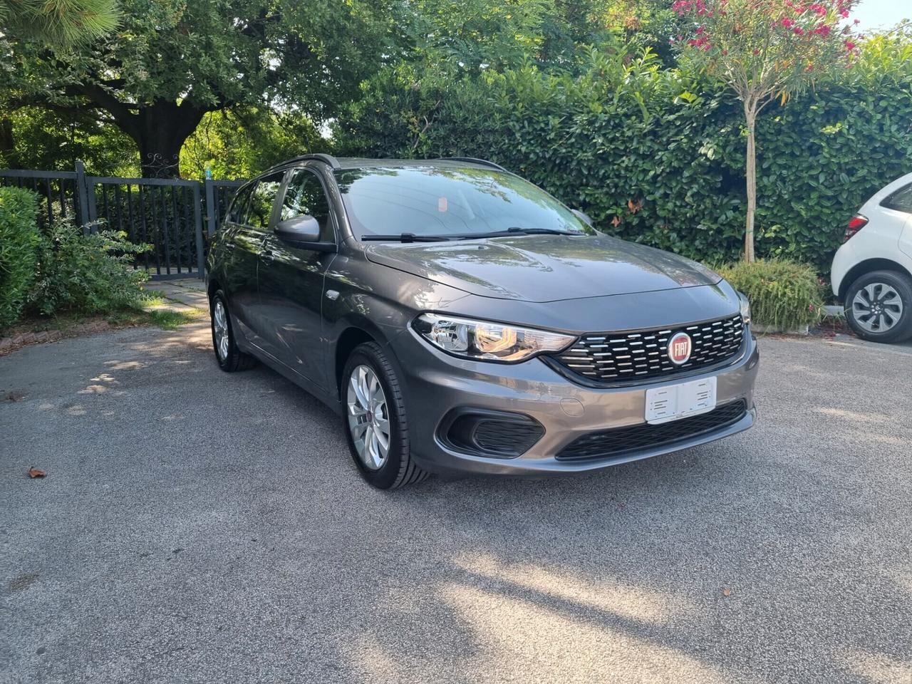 Fiat Tipo 1.4 SW Easy