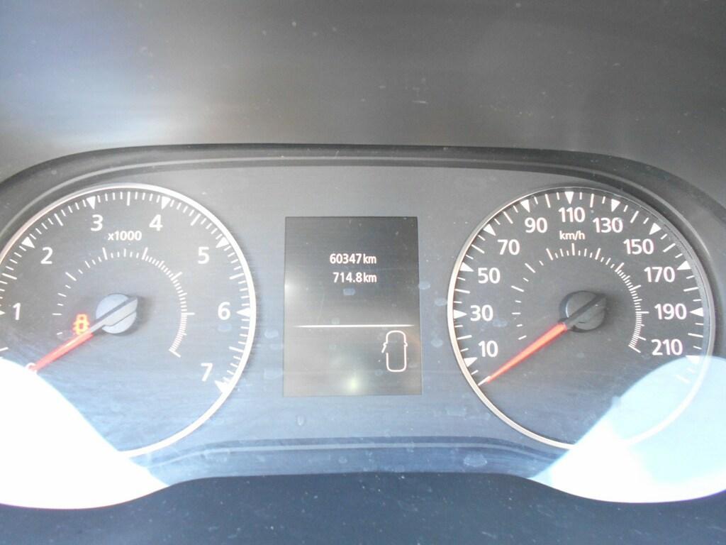 Dacia Duster 1.0 TCe GPL Comfort 4x2