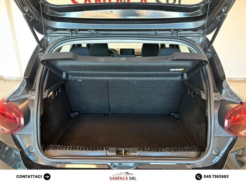 Dacia Sandero Stepway 1.0 TCe - 07/2022