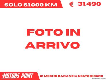 AUDI Q3 SPB 45 TFSI e S tronic Bus. Plus
