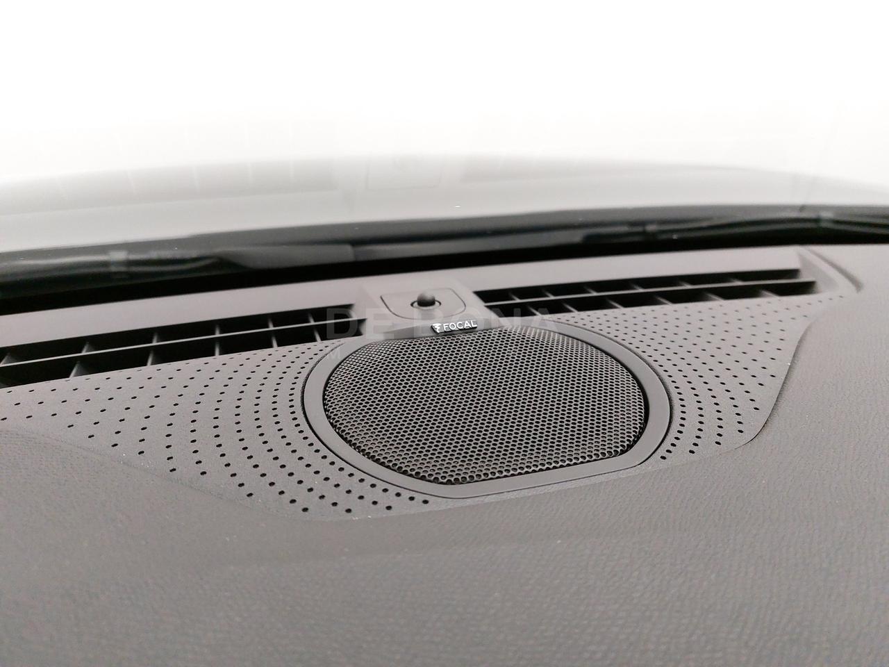 Peugeot 308 sw 1.5 bluehdi gt s&s 130cv eat8