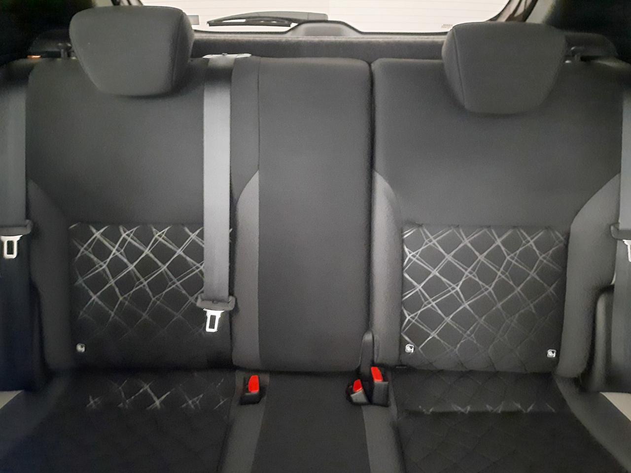 Nissan Micra 1.0 ig-t 92cv Xtronic N-Design