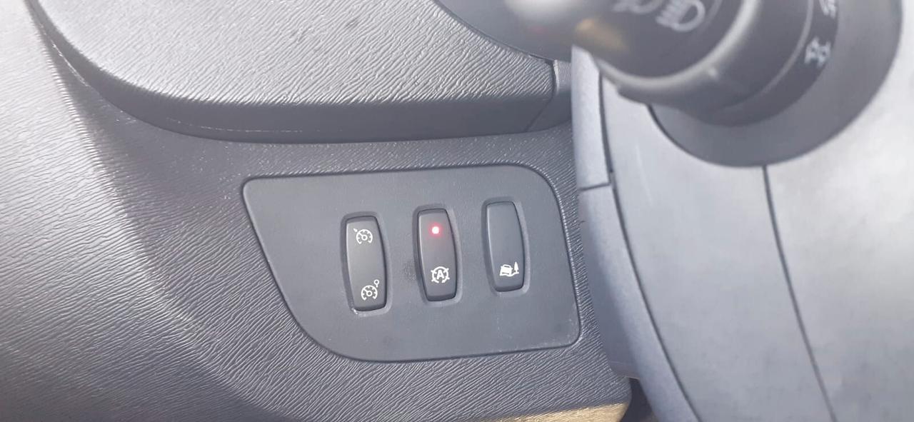 Renault Kangoo 2018 - 1.5 dCi 90CV Lb automobili