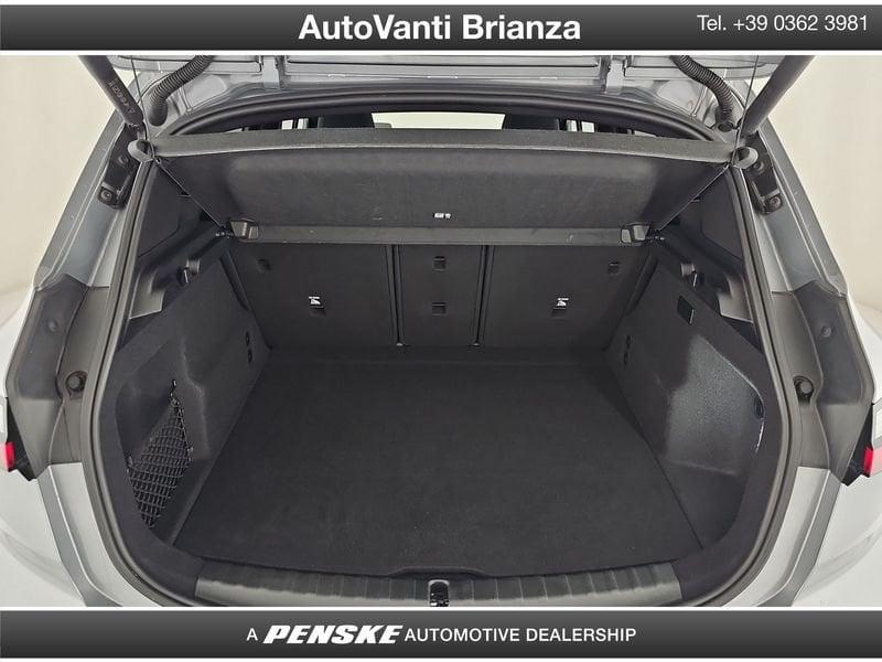 BMW Serie 2 Active Tourer 225e xDrive Active Tourer Msport